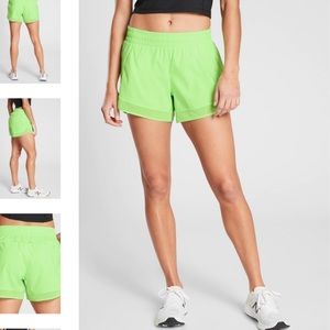 ATHLETA Shorts